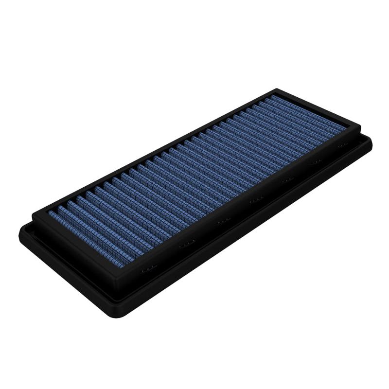 aFe MagnumFLOW Air Filters OER P5R A/F P5R MINI Cooper S 07-10 L4-1.6L(t)Coupe Only-SR1 Performance