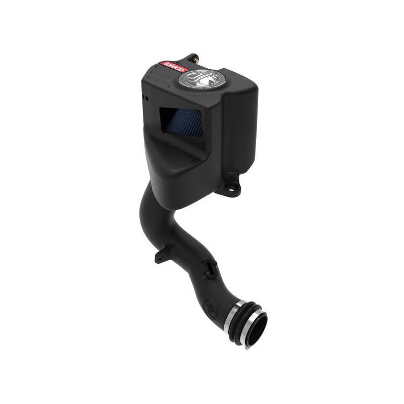 aFe Takeda Intake System w/Pro 5R Filerter Subaru Forester 14-18 H4-2.0L (t)-SR1 Performance