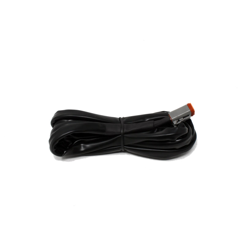 Baja Designs LP Series Controller Module Harness-SR1 Performance