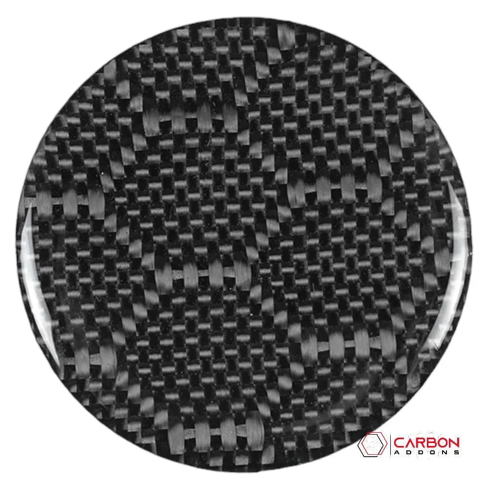 Carbon Fiber Paddle Shifter Extensions for Dodge Charger Challenger | Chrysler 300 | Jeep - carbonaddons Carbon Fiber Parts, Accessories, Upgrades, Mods