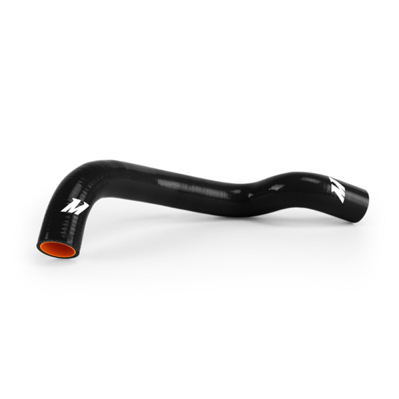 Mishimoto 92-00 Honda Civic / 93-97 Civic del Sol Black Silicone Radiator Hose Kit-SR1 Performance