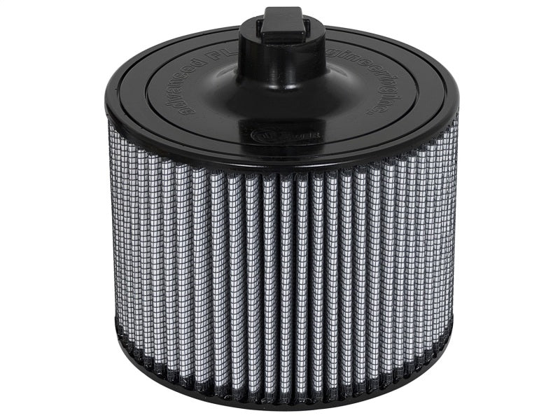 aFe MagnumFLOW Air Filters OER PDS A/F PDS BMW 1/3-Series 05-09 L6-2.5L 3.0L(EURO)-SR1 Performance