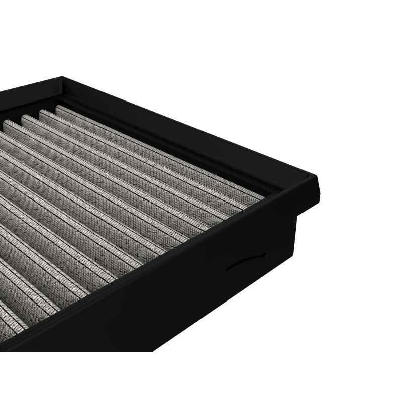 aFe MagnumFLOW Air Filters OER PDS A/F PDS Porsche 911 00-05 H6-3.6L (t)-SR1 Performance