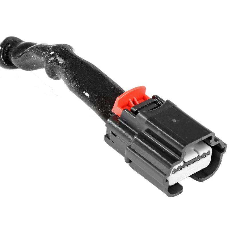 aFe Sprint Booster Power Converter Chevrolet Camaro 16-19 L4-2.0L/V6-3.6L/V8-6.2L-SR1 Performance