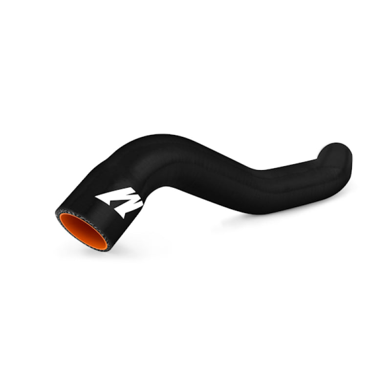 Mishimoto 10-11 Chevrolet Camaro SS V8 Black Silicone Hose Kit-SR1 Performance