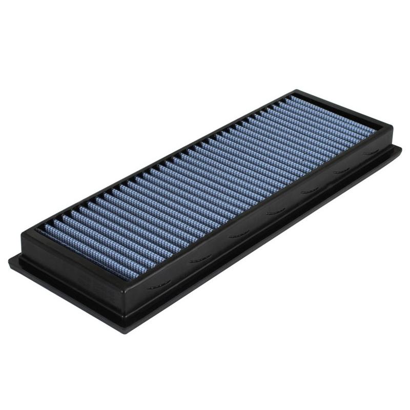 aFe MagnumFLOW OEM Replacement Air Filter PRO 5R 12-14 Fiat 500 L4 1.4L-SR1 Performance
