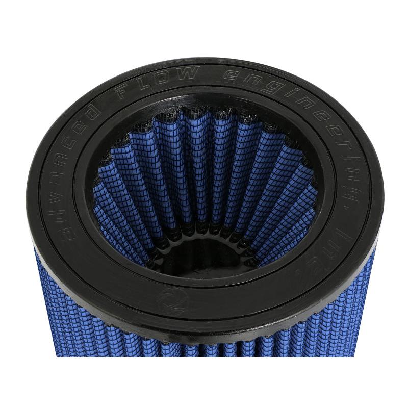 aFe Momentum Pro 5R Replacement Air Filter BMW M2 (F87) 16-17 L6-3.0L (For 52-76311)-SR1 Performance