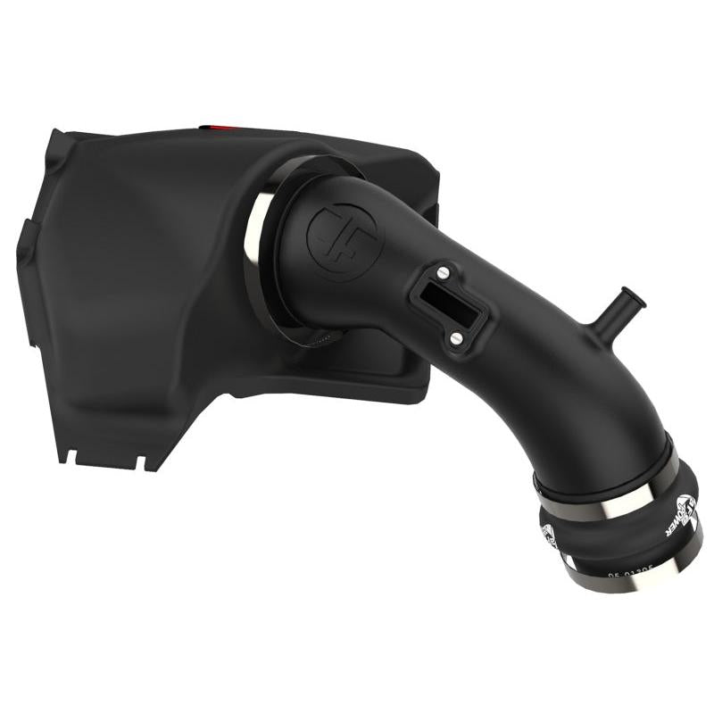 aFe Takeda Stage-2 Pro DRY S Cold Air Intake System 13-18 Nissan Altima I4 2.5L-SR1 Performance