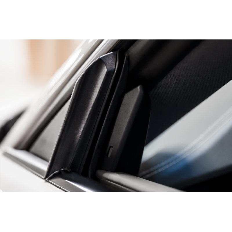 AWE Tuning Foiler Wind Diffuser for Porsche 992-SR1 Performance