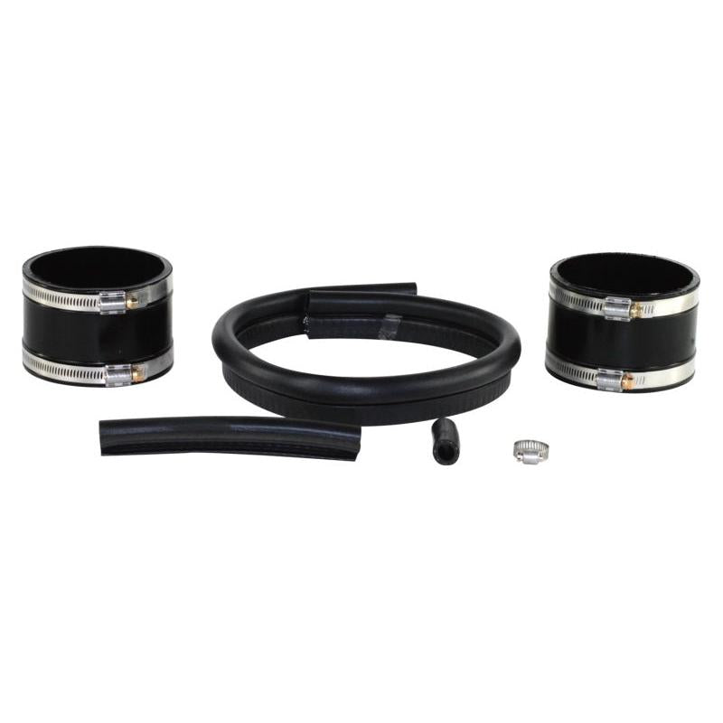 aFe MagnumFORCE Spare Parts AIS Soft Parts for XX-10062-SR1 Performance