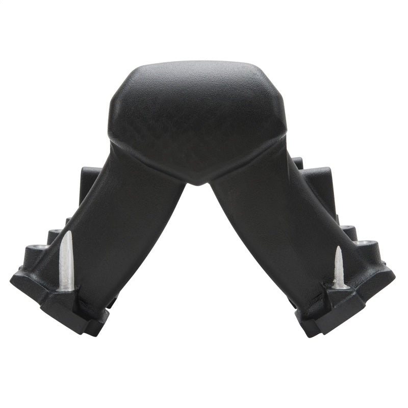 Edelbrock Manifold EFI Pro-Flo XT LS3 Series Black Finish-SR1 Performance