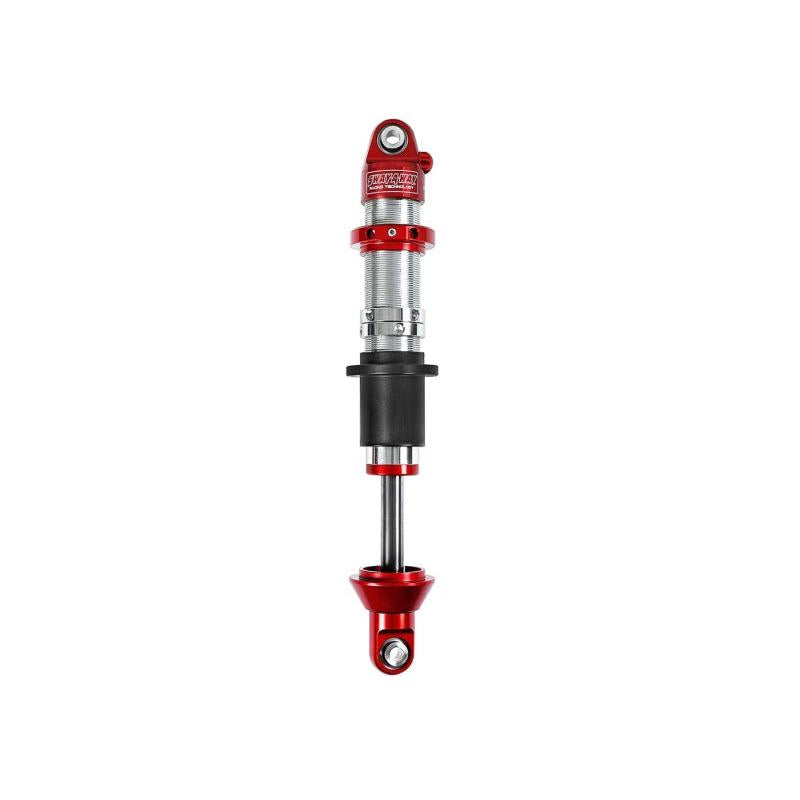 aFe Sway-A-Way 2.0in Body x 10in Stroke Coilover w/ Hardware-SR1 Performance