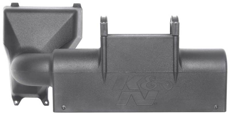 K&N 17-19 CAN-AM MAVERICK X3 TURBO 899CC Aircharger Performance Intake-SR1 Performance