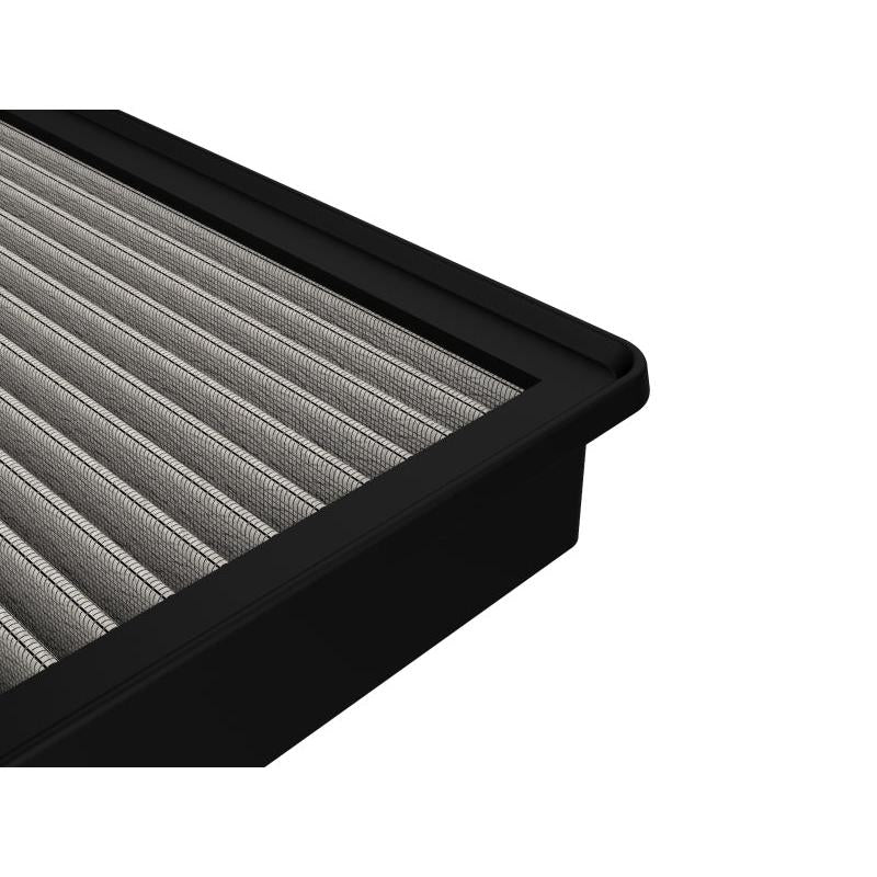 aFe MagnumFLOW Pro DRY S OE Replacement Filter 2020 Ford Trucks V8 6.7L (td)/7.3L-SR1 Performance
