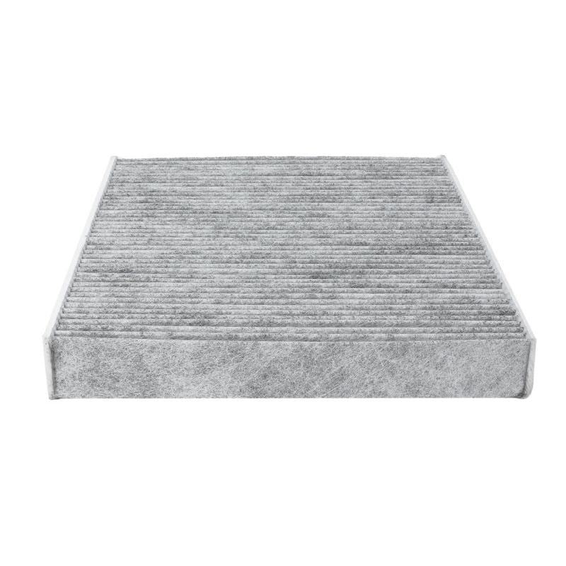 aFe Honda CR-V 97-01/ Honda Insight 00-06 Cabin Air Filter-SR1 Performance