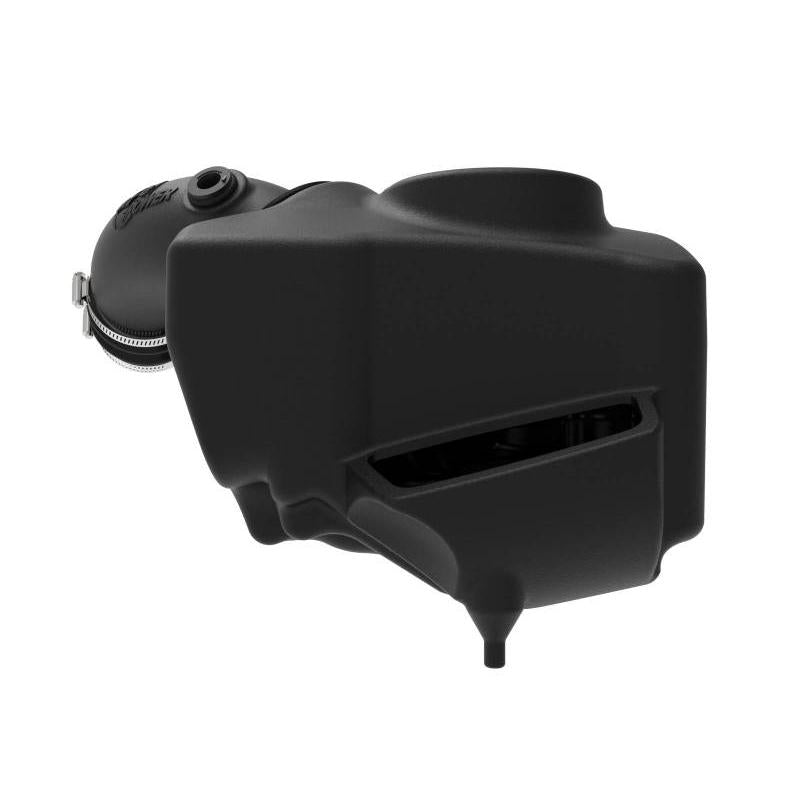 aFe Power 2021 Ford Bronco Sport L3-1.5L (t) Momentum GT Cold Air Intake System w/ Pro 5R Filter-SR1 Performance