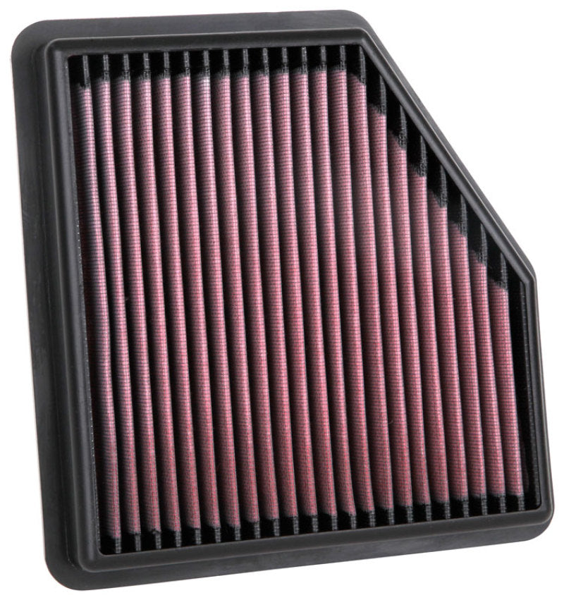K&N 19-20 Nissan Altima 2.0L Replacement Air Filter-SR1 Performance