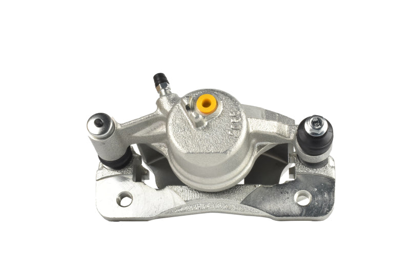 DBA Street Series Left Front Brake Caliper for 1996-2000 Honda Civic – Model DBAC1438