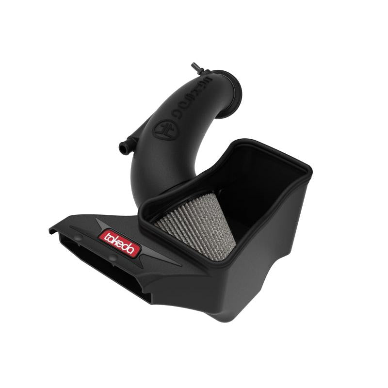 aFe Takeda Stage-2 Pro DRY S Cold Air Intake System 2022 Hyundai Elantra N-SR1 Performance