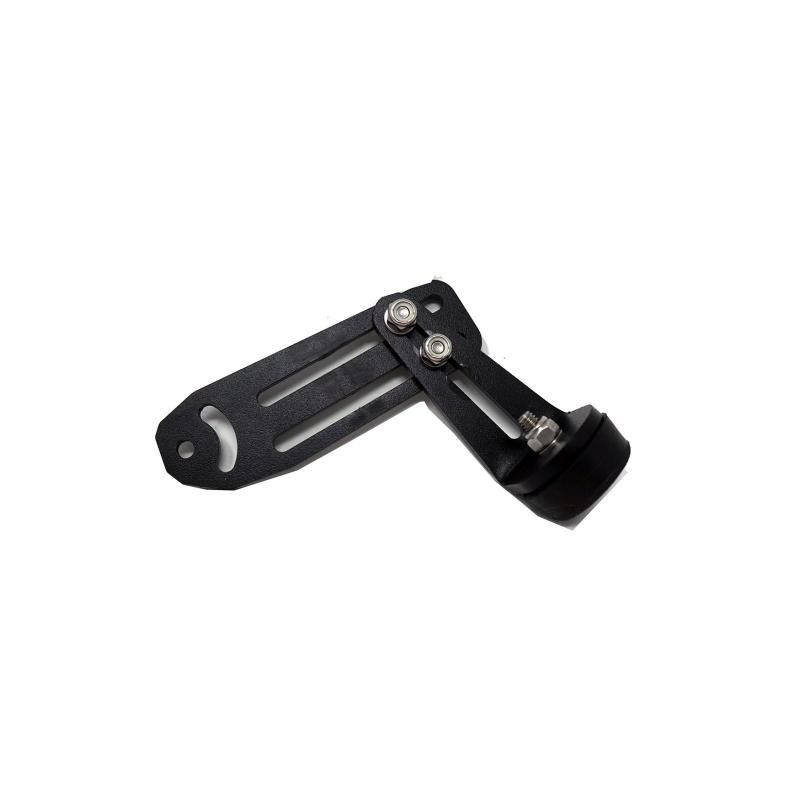 Baja Designs XL Linkable - Pre-Load Kit-SR1 Performance