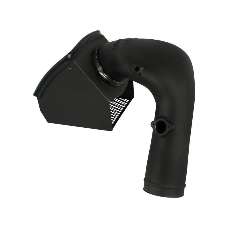 aFe MagnumFORCE Intake Stage-2 Pro 5R, Ram Diesel Trucks 13-14 L6-6.7L (td)-SR1 Performance