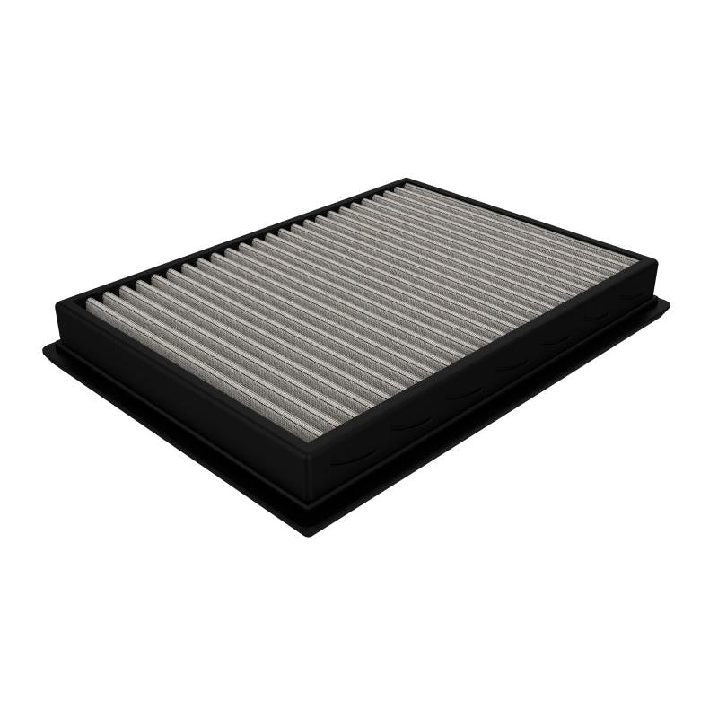 aFe MagnumFLOW Air Filters OER PDS A/F PDS Ford F-150 04-08 V8-5.4L-SR1 Performance