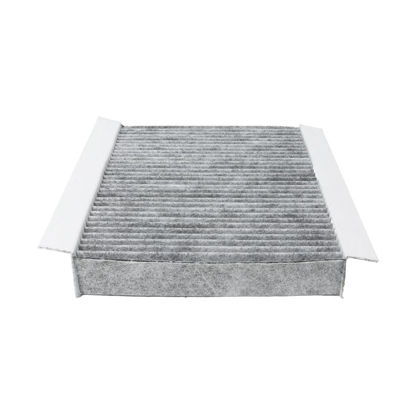 aFe Various Fiat 500 14-22/ Jeep Renegade 15-22 Cabin Air Filter-SR1 Performance