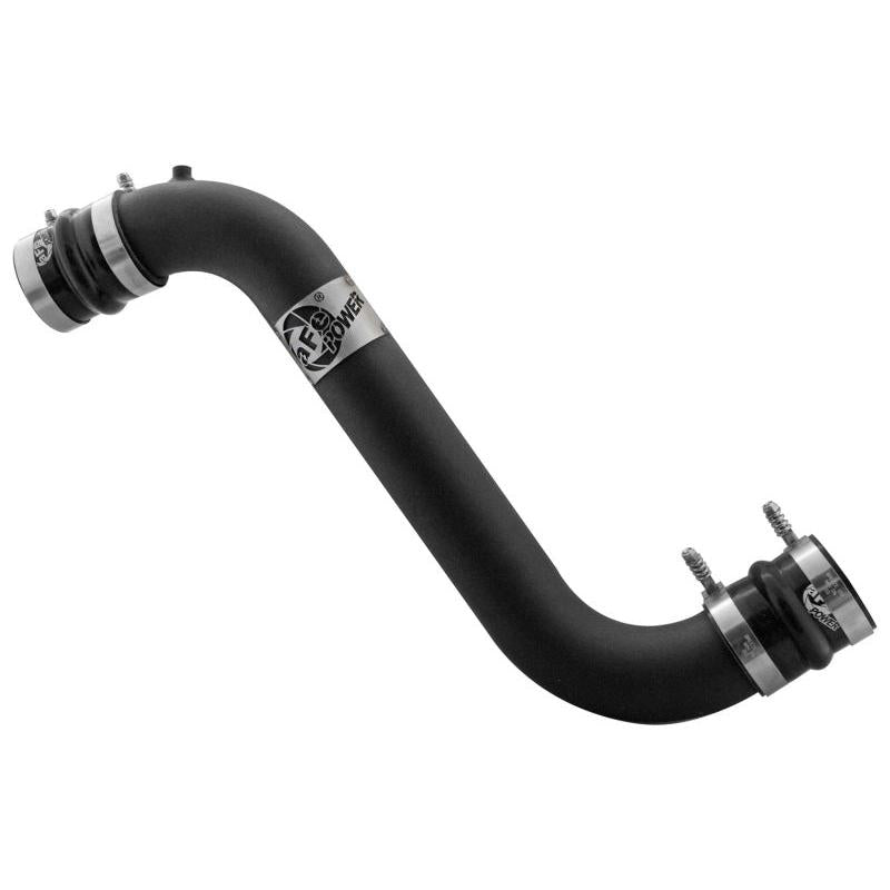 aFe Bladerunner 3in Intercooler Tubes Combo 11-16 GM Diesel Trucks V8 6.6L (td) LML-SR1 Performance