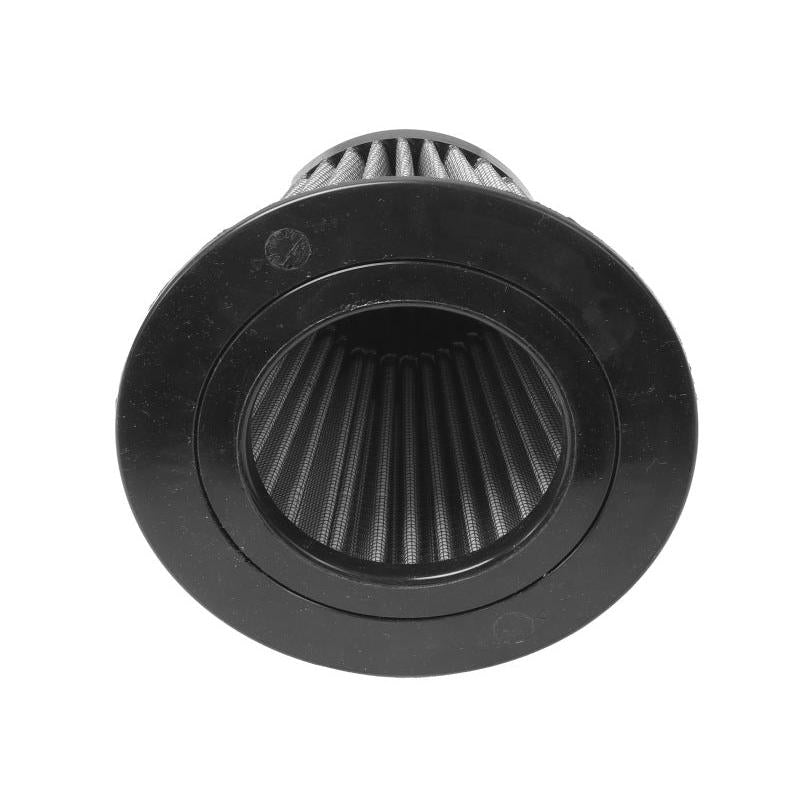 aFe MagnumFLOW Air Filters OER PDS A/F PDS Ford Explorer 96-98 V8 97-98 V6-SR1 Performance