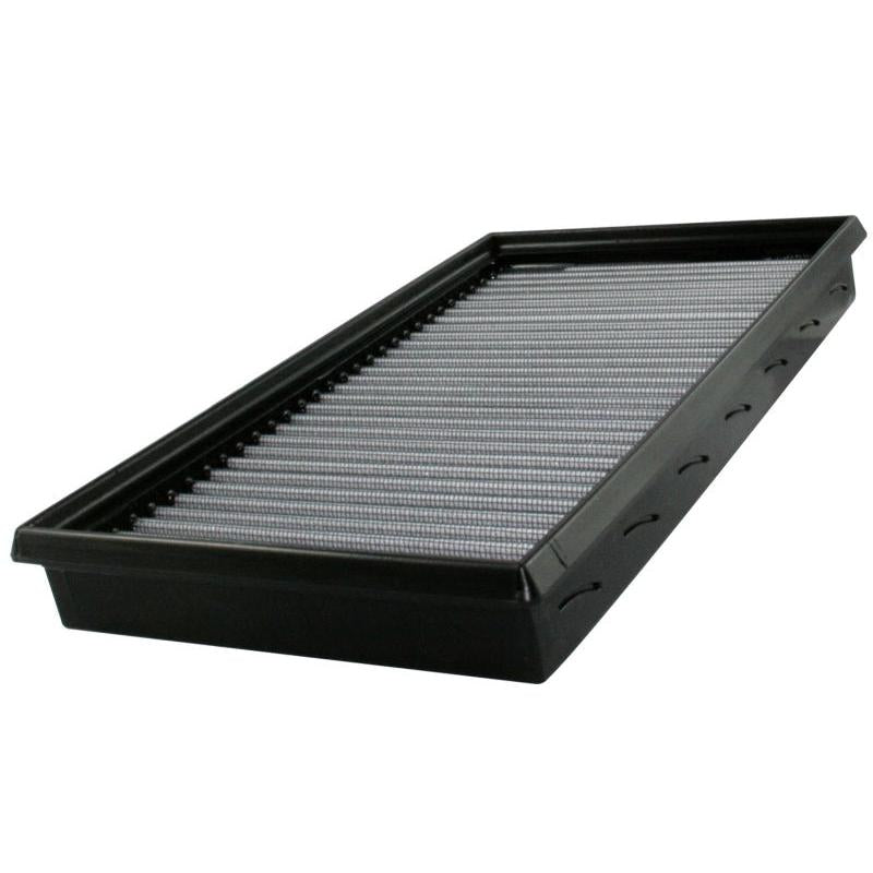 aFe MagnumFLOW Air Filters OER PDS A/F PDS MINI Cooper S 02-06-SR1 Performance