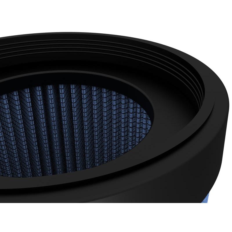aFe MagnumFLOW Air Filters OER P5R A/F P5R GM C4500/550003-07 V8-6.6L/03-09 V8-8.1L-SR1 Performance