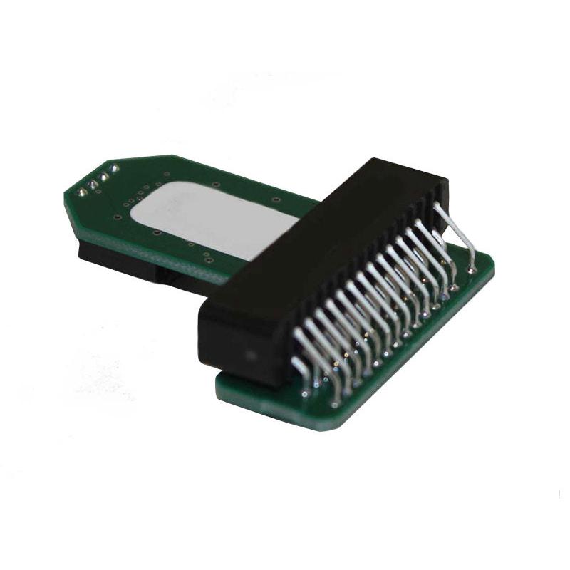 aFe Scorcher HD Performance Chip 00-01 Ford Diesel Trucks V8 - 7.3L Automatic-SR1 Performance