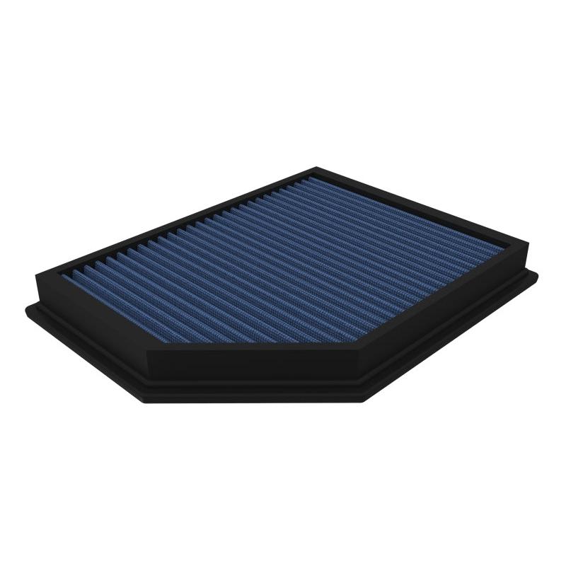 aFe 22-24 Ford Bronco Raptor V6-3.0L (tt) Magnum FLOW OE Replacement Pro 5R Air Filter-SR1 Performance