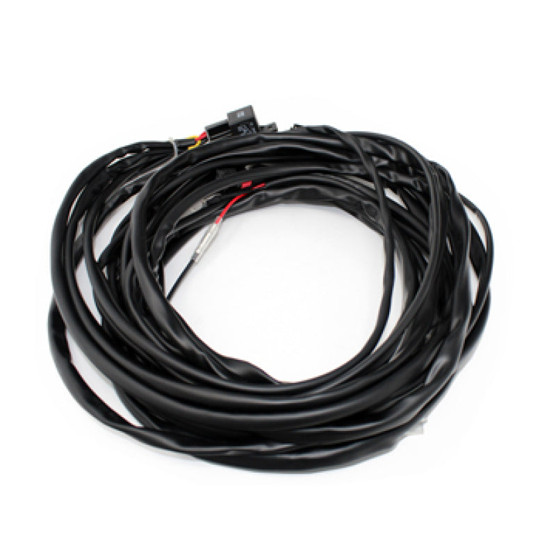 Baja Designs RTL Turn Signal Harness-SR1 Performance