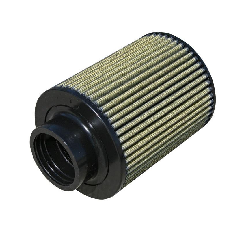aFe Aries Powersport Air Filters OER PDS A/F PDS SxS - Polaris RZR 08-09-SR1 Performance
