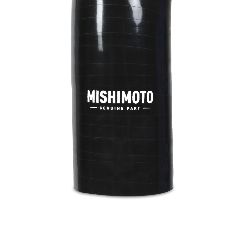 Mishimoto 68-77 Chevrolet El Camino 400/454 Silicone Lower Radiator Hose-SR1 Performance