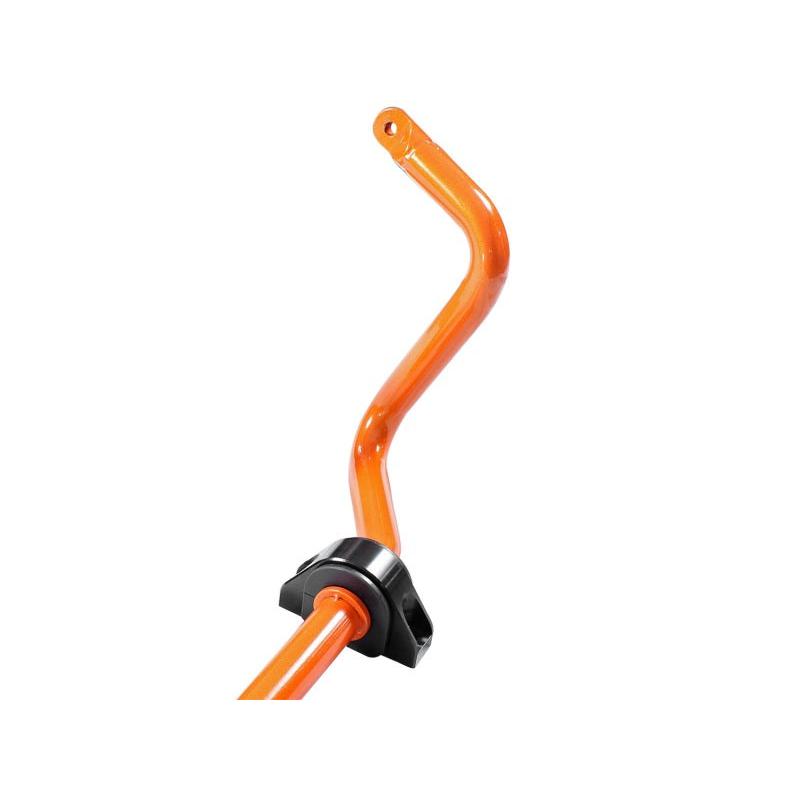aFe Control Front Sway Bar 14-15 BMW M3/M4 (F80/82/83)-SR1 Performance