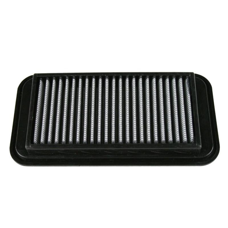 aFe MagnumFLOW OER Air Filter Pro Dry S 13 Scion FR-S / 13 Subaru BRZ H4 2.0L-SR1 Performance