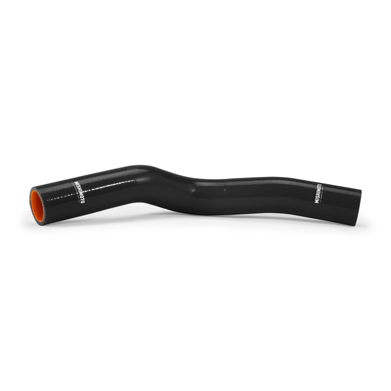 Mishimoto 06-14 Mazda Miata Black Silicone Radiator Hose Kit-SR1 Performance