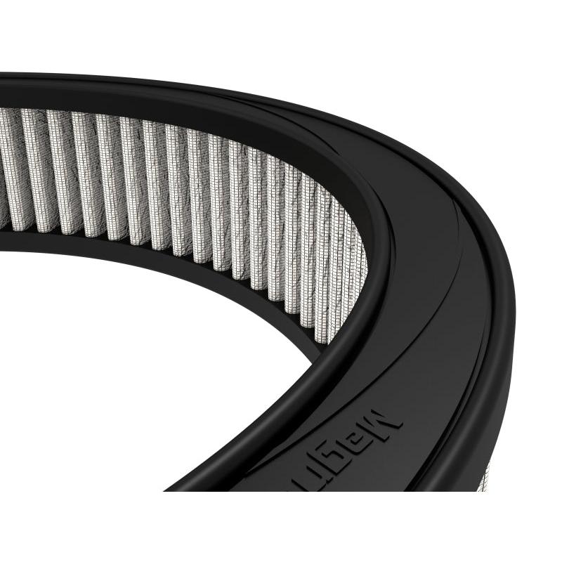 aFe MagnumFLOW Air Filters OER PDS A/F PDS Ford Pinto 71-72 L4-2.0L-SR1 Performance