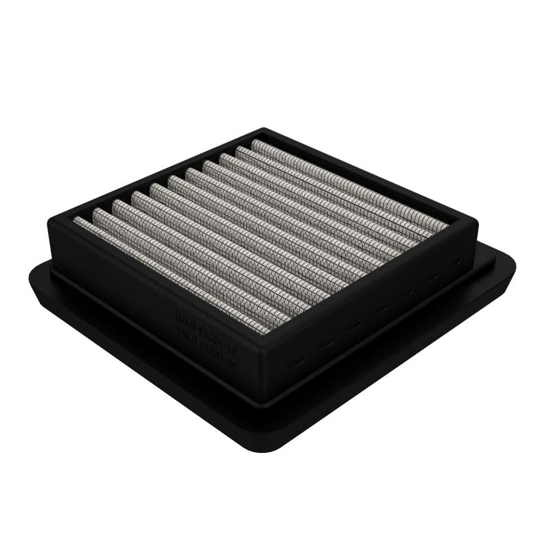 aFe MagnumFLOW Air Filters OER PDS A/F PDS Honda CR-Z 11-12L4-1.5L-SR1 Performance