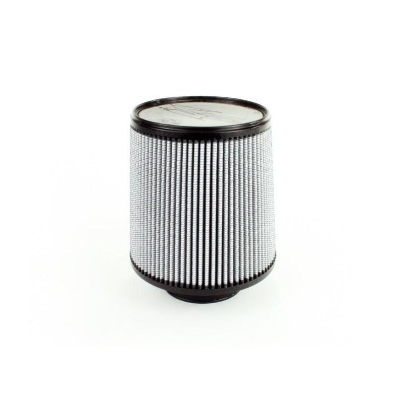aFe MagnumFLOW Air Filters UCO PDS A/F PDS 4F x 8B x 7T x 8H-SR1 Performance