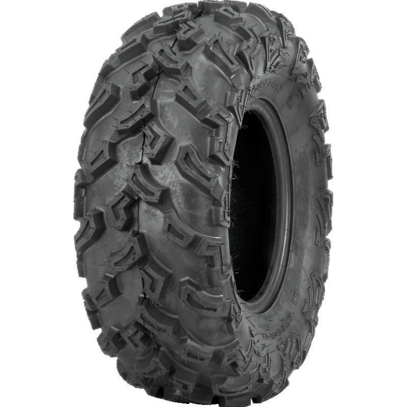QuadBoss QBT447 Utility Tire - 24x9-11 6Ply-SR1 Performance