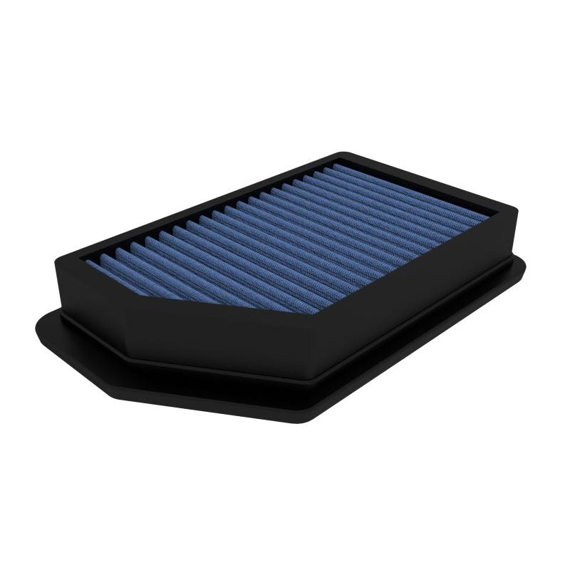 aFe MagnumFLOW Pro 5R 11-16 Hyundai Elantra L4-1.8L OE Replacement Filter-SR1 Performance