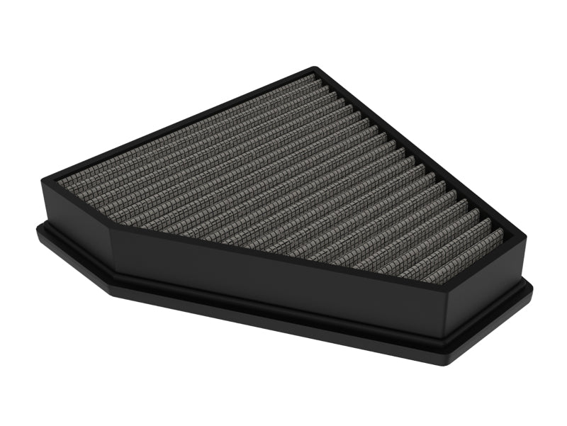 aFe MagnumFLOW Air Filters OER PDS A/F PDS BMW 3-Series 06-11 L6-3.0L non-turbo-SR1 Performance