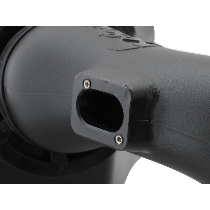 aFe Momentum PRO DRY S Intake System 12-14 BMW M5 (F10) V8 4.4L (tt)-SR1 Performance