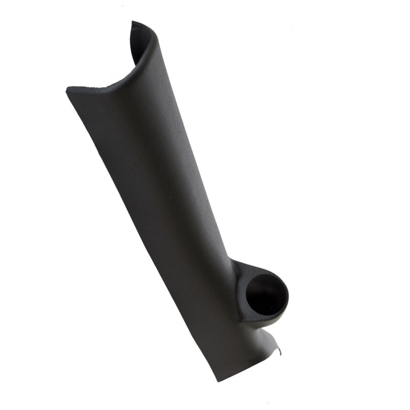 Autometer 2-1/16in Single Pillar 14-15 Chevy Full Size (Gen 3)-SR1 Performance