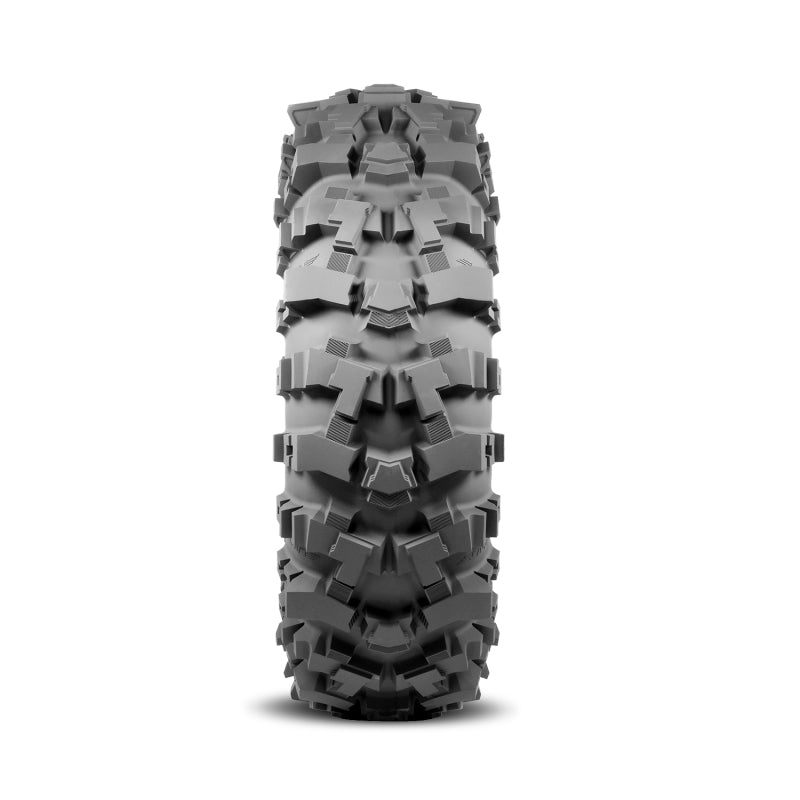 Mickey Thompson Baja Pro X Tire - 30X10-14 90000037610-SR1 Performance