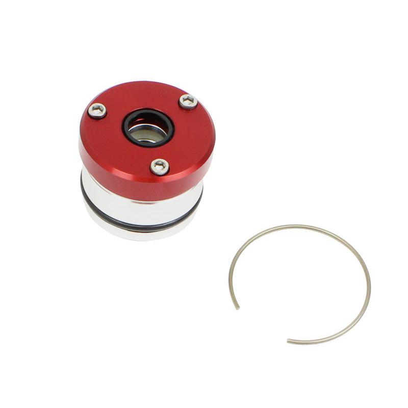 aFe Sway-A-Way 2.0 Seal Head Assembly for 5/8in Shaft-SR1 Performance