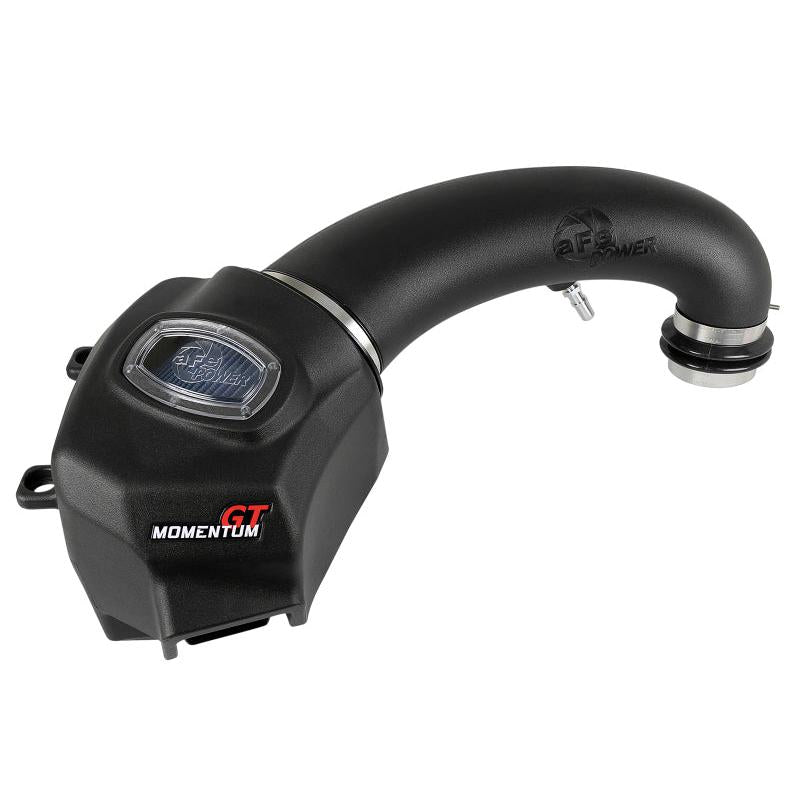 aFe Momentum GT Pro 5R Intake System 2019 Dodge RAM 1500 V8-5.7L-SR1 Performance